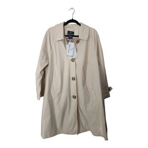 Dennis by Dennis basso , size 1X ,new